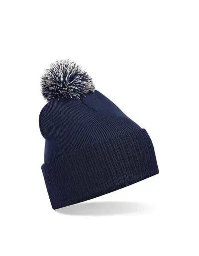 1911168-738000_CORE Dry Active Comfort LS W_Closeup3.jpg